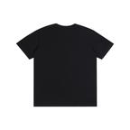 Premium Regular Tee