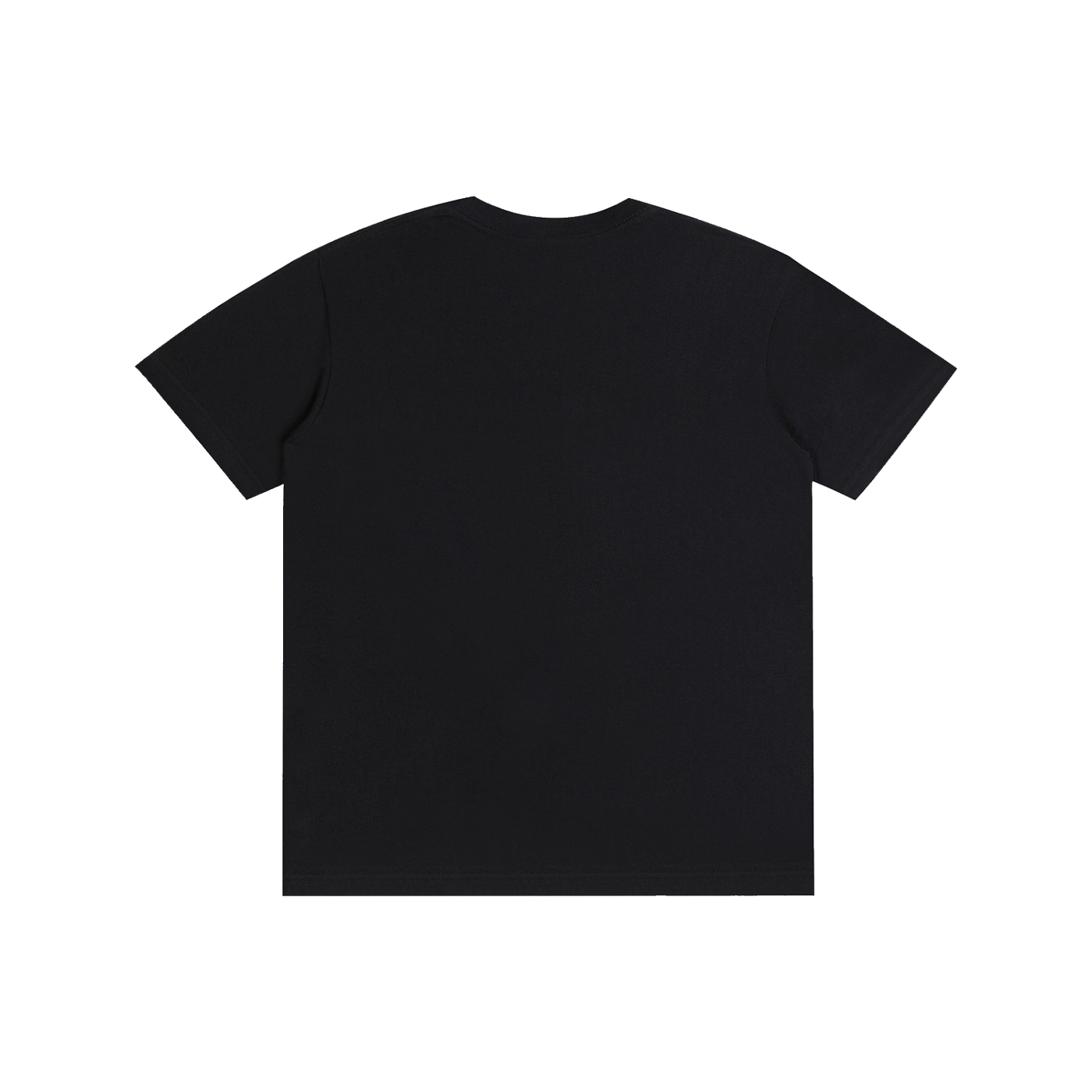 Premium Regular Tee