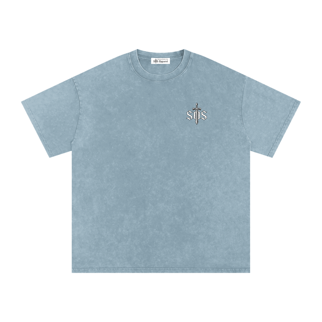 simple wave HQ