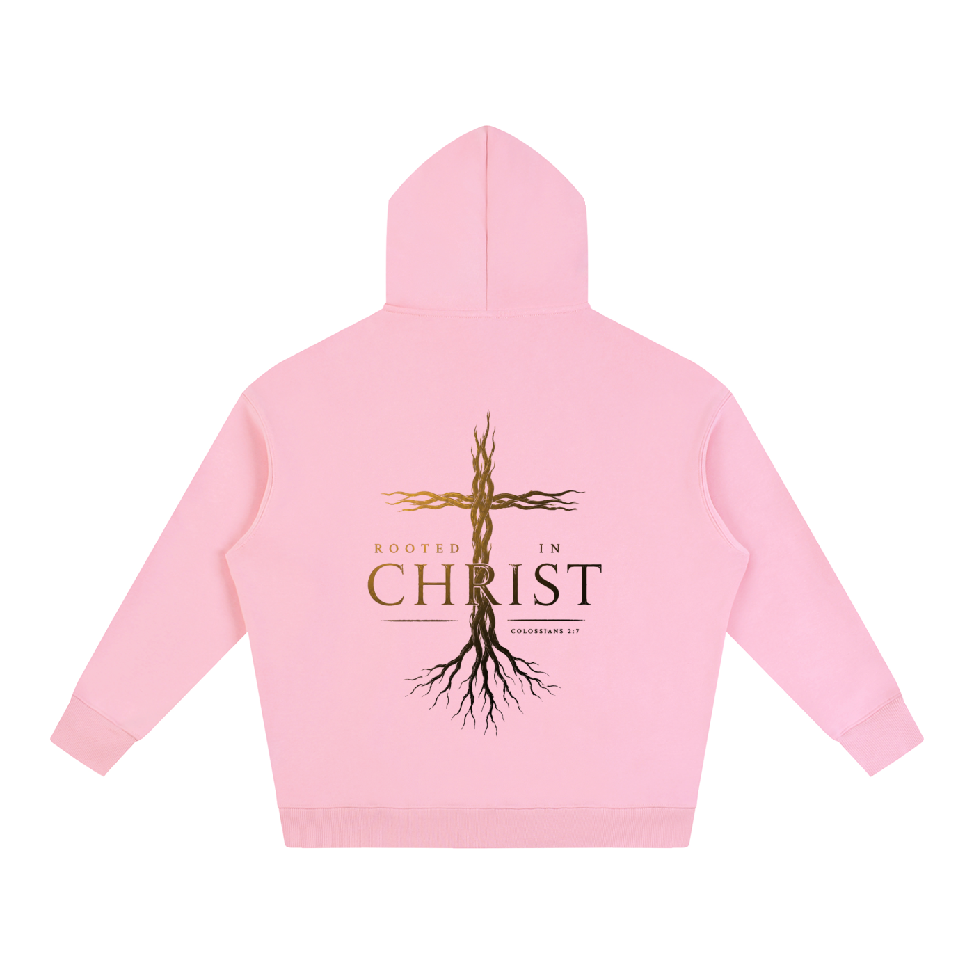 Root Cross