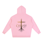 Root Cross
