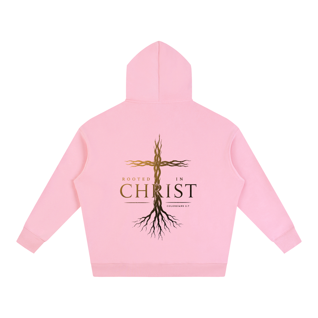 Root Cross