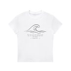 simple wave HQ