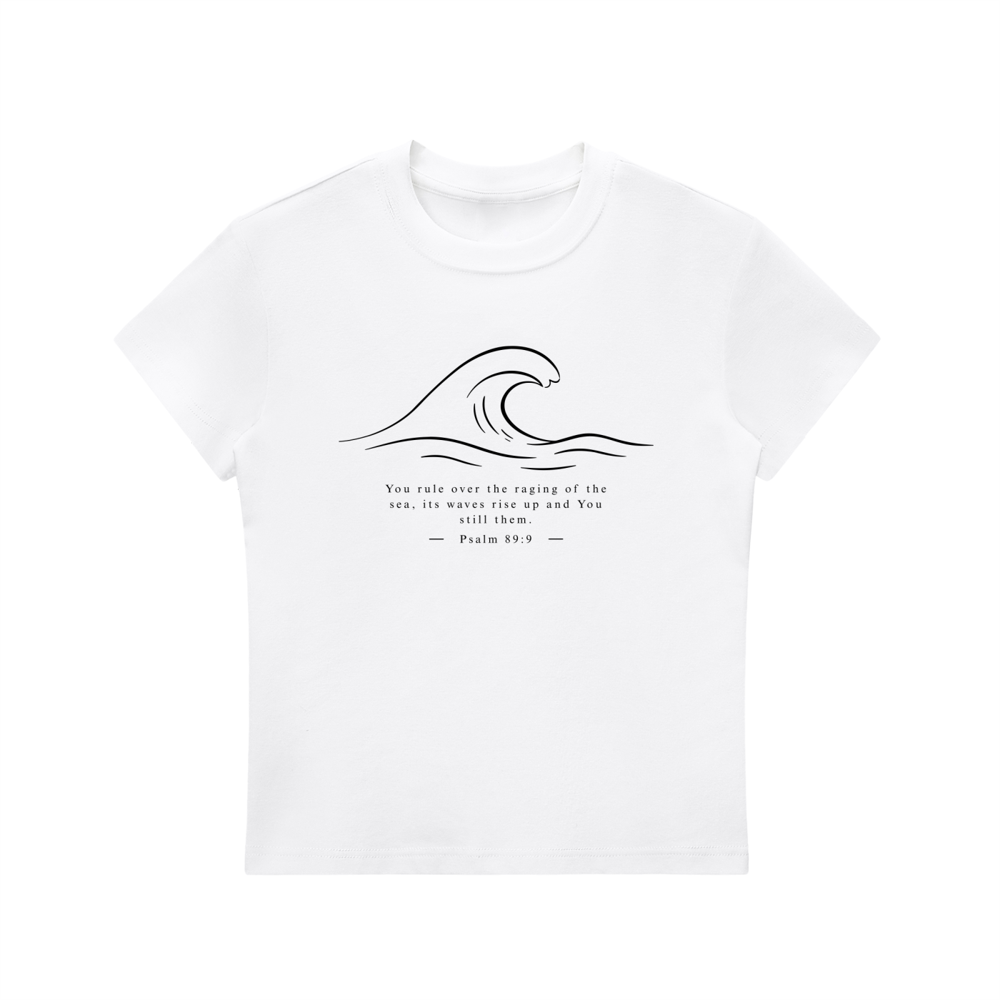 simple wave HQ