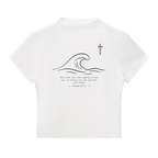 simple wave