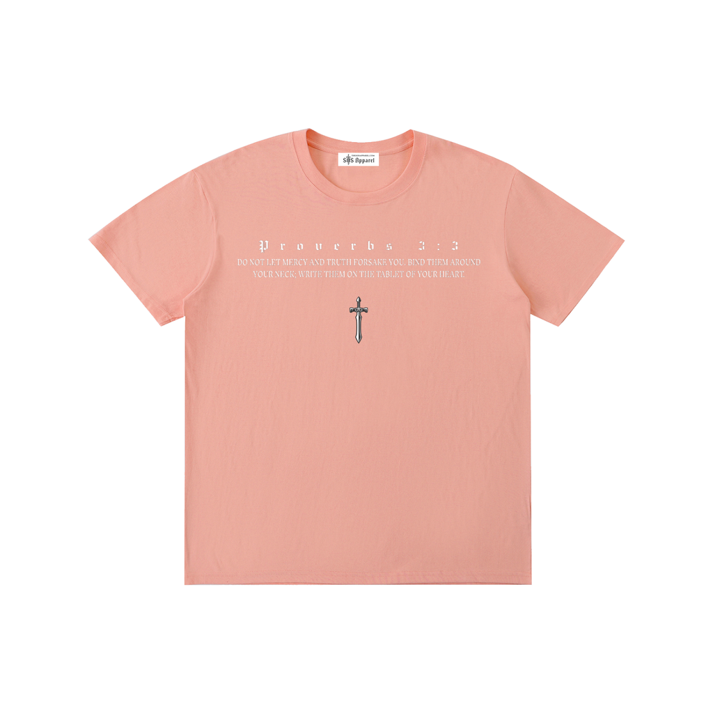 Premium Regular Tee