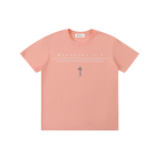 Premium Regular Tee