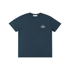 Premium Regular Tee