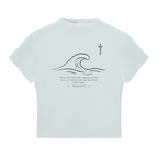 simple wave