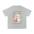 King of Kings