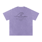 simple wave