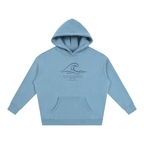 Simple Wave HQ
