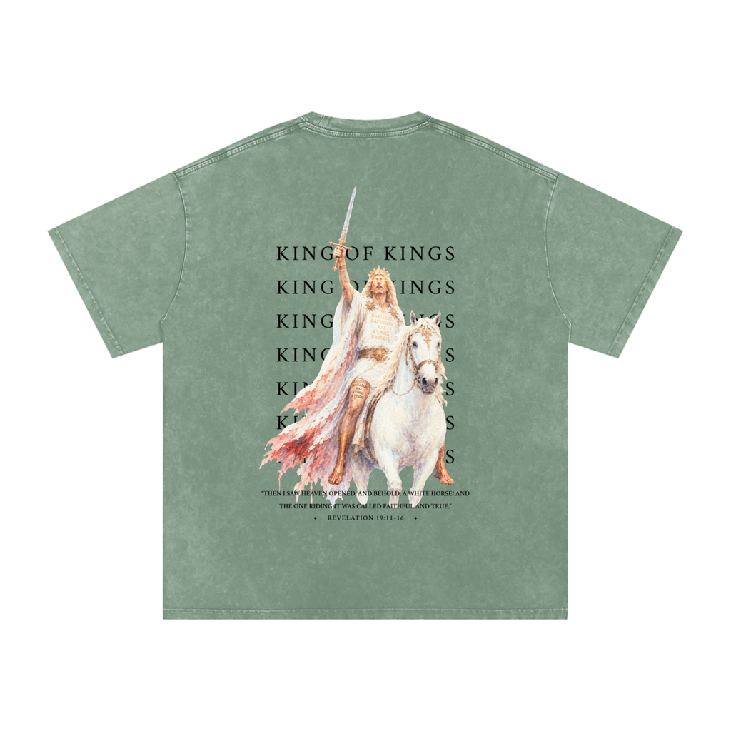 King of Kings