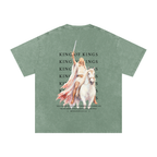 King of Kings