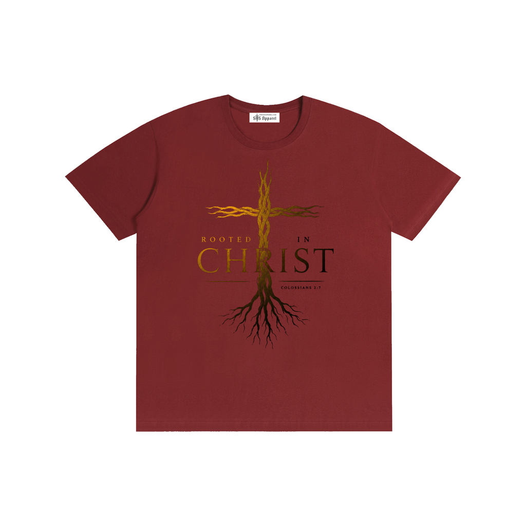 Root Cross OG