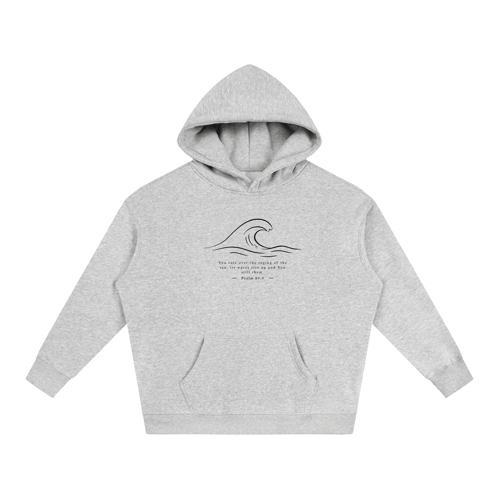 Simple Wave HQ