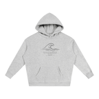 Simple Wave HQ