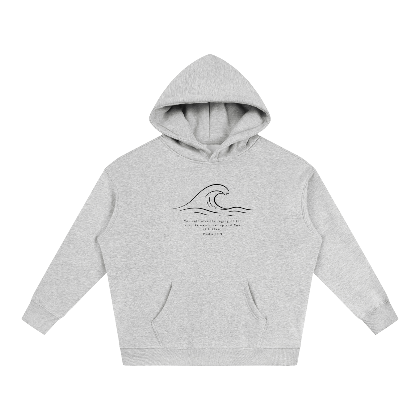 Simple Wave HQ