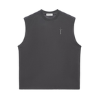 Sorona Quick-Dry Cooling Tank Top