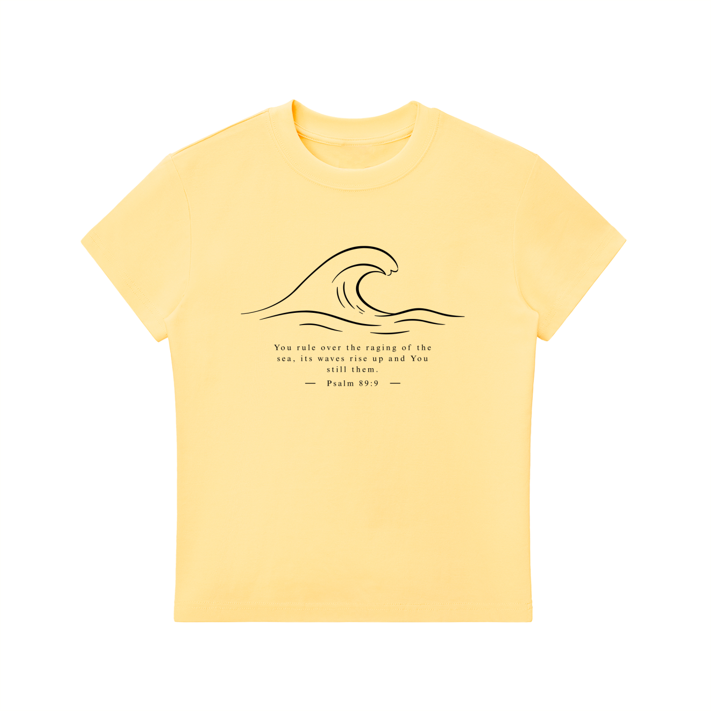simple wave HQ