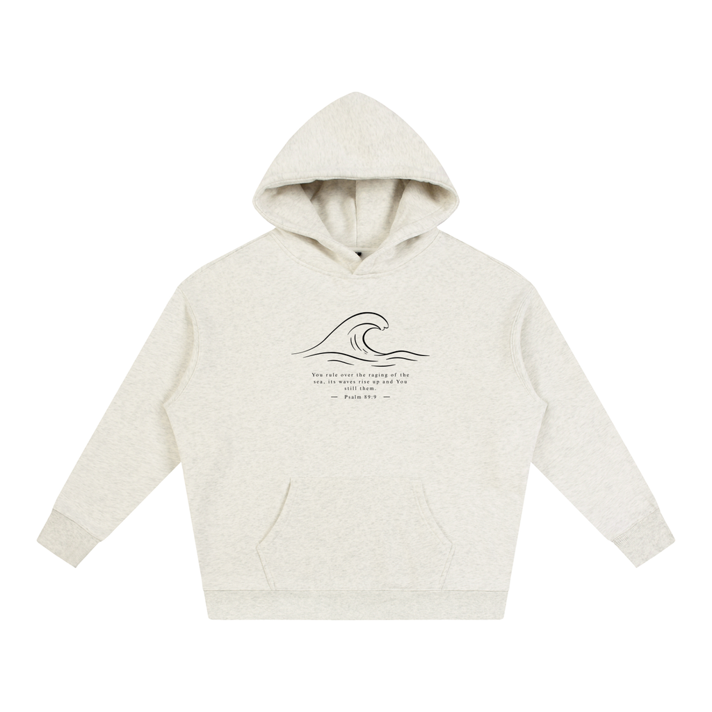 Simple Wave HQ