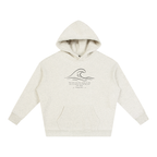 Simple Wave HQ