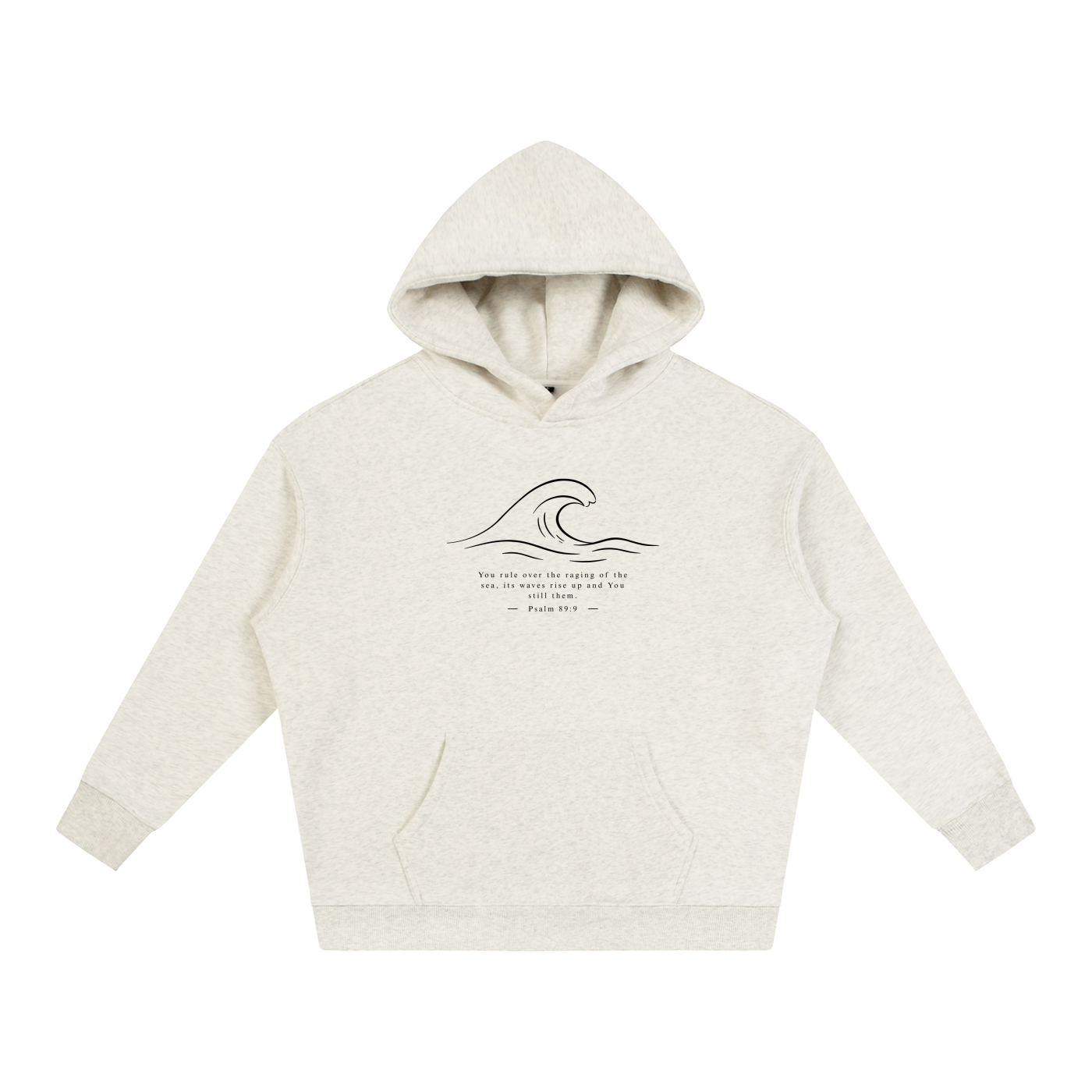 Simple Wave HQ