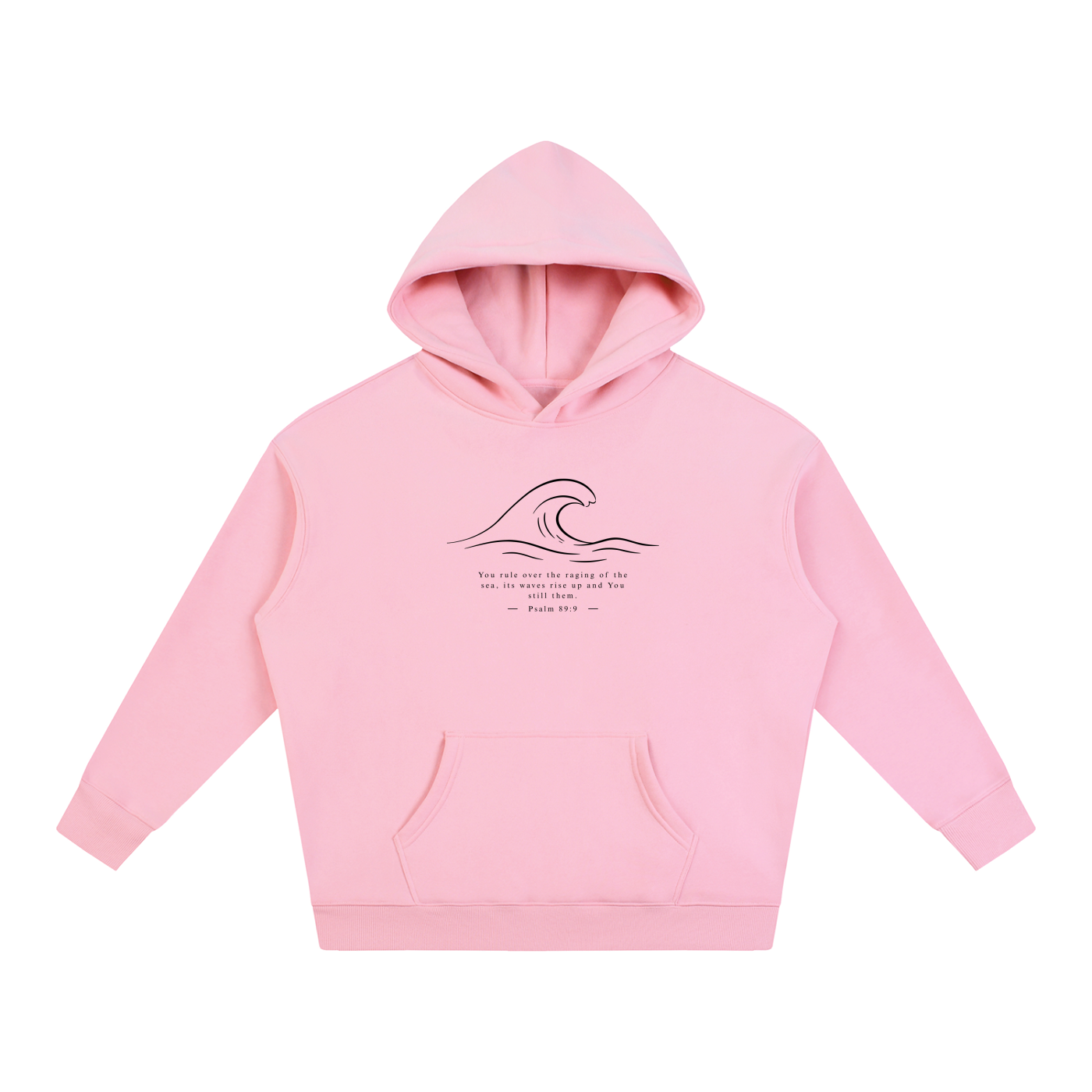 Simple Wave HQ