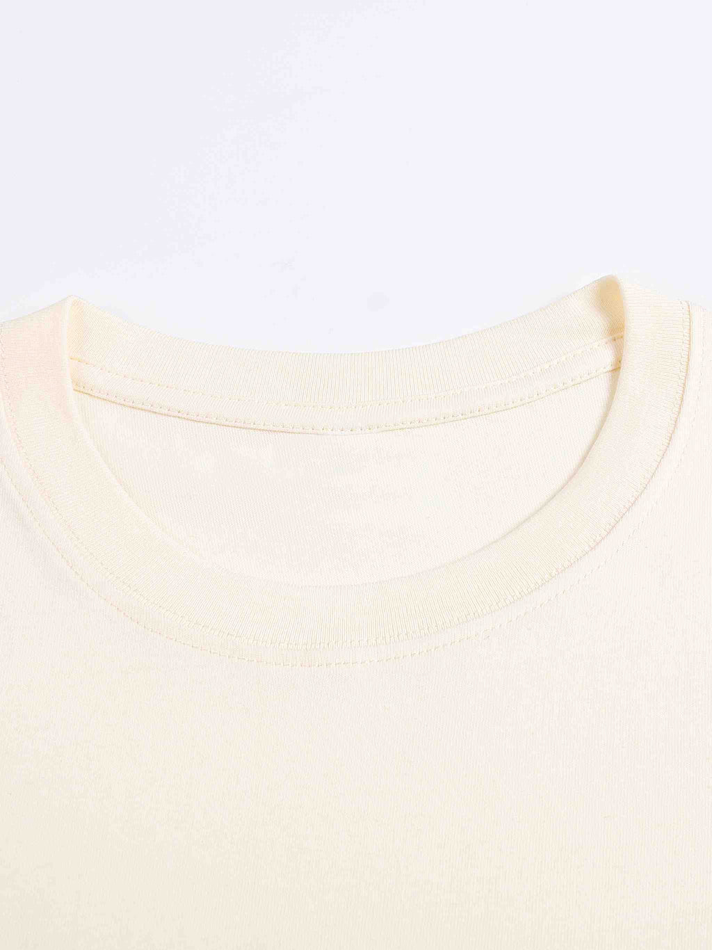 Mens,Womens,Regular,Casual,Logo