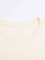 Mens,Womens,Regular,Casual,Logo