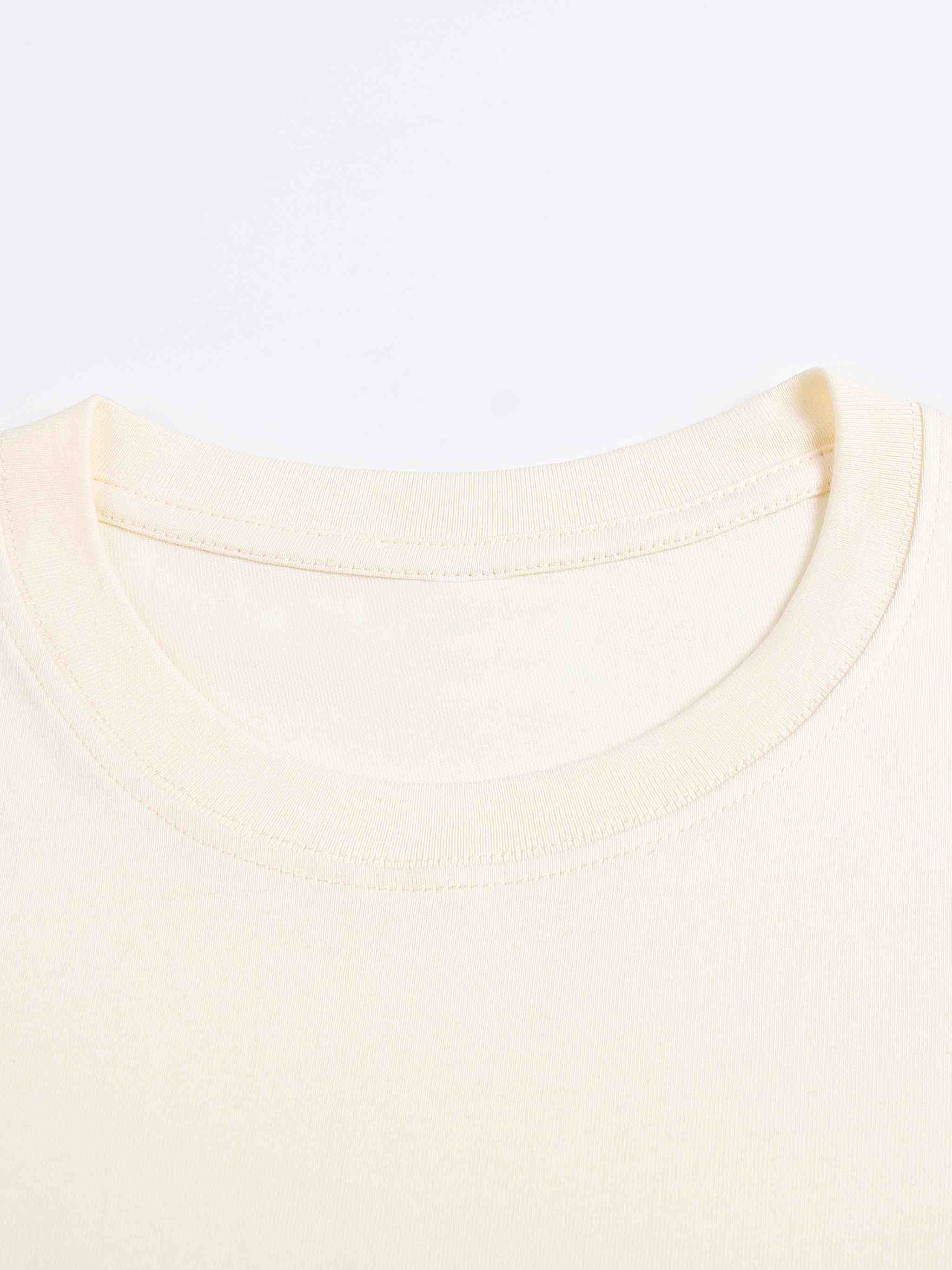 Mens,Womens,Regular,Casual,Logo