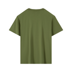 The Root Cross Premium Cotton Tee