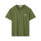 Sword of the Spirit Artifact  Premium Cotton Tee