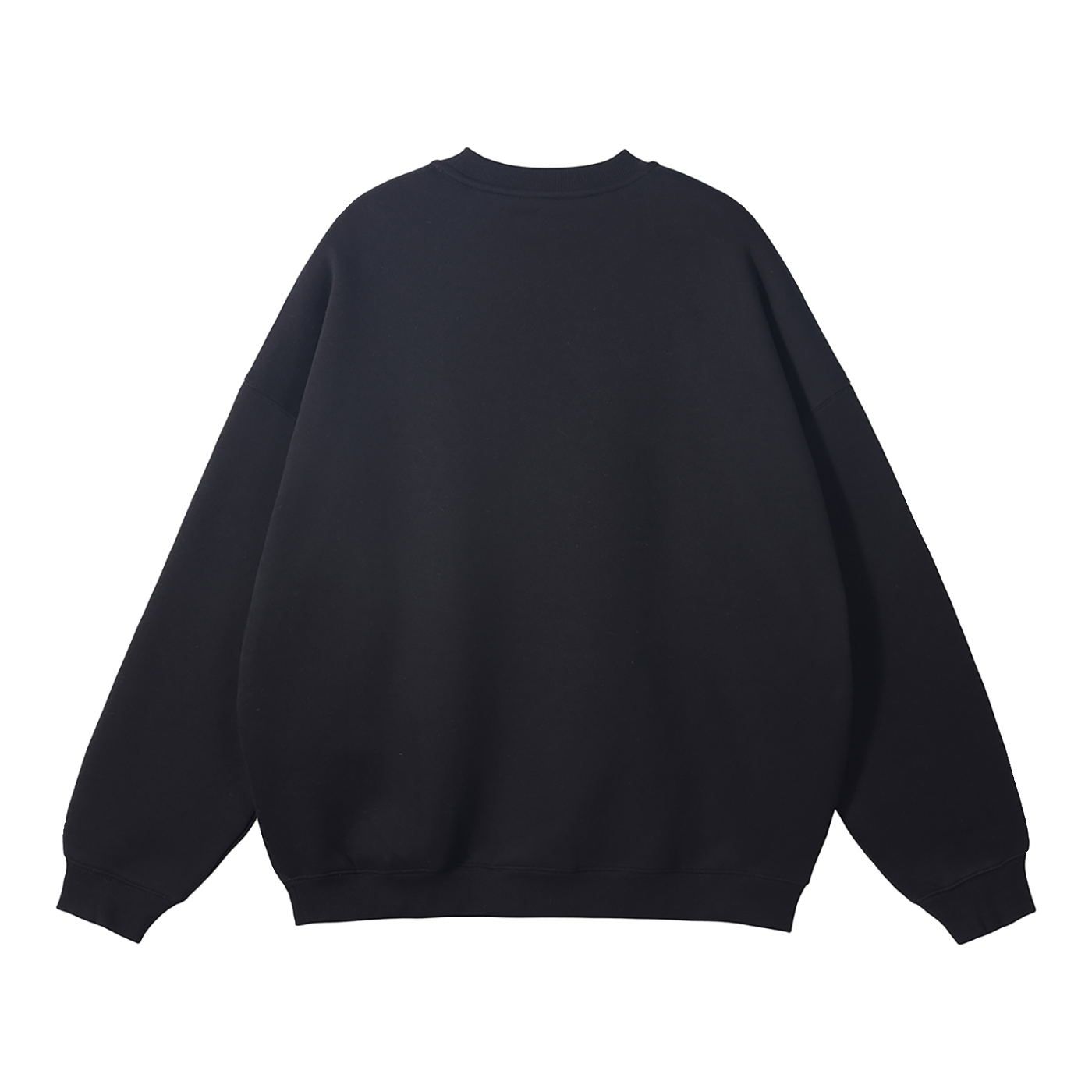 Sword in the Sand Premium Fleeced Sweatshirt