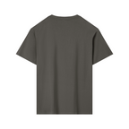 The Root Cross Premium Cotton Tee