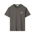Sword of the Spirit Artifact  Premium Cotton Tee