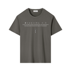 Mercy & Truth Cotton Tee