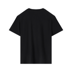Premium Cotton Tee
