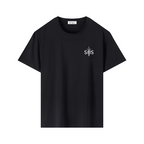 Sword of the Spirit Artifact  Premium Cotton Tee