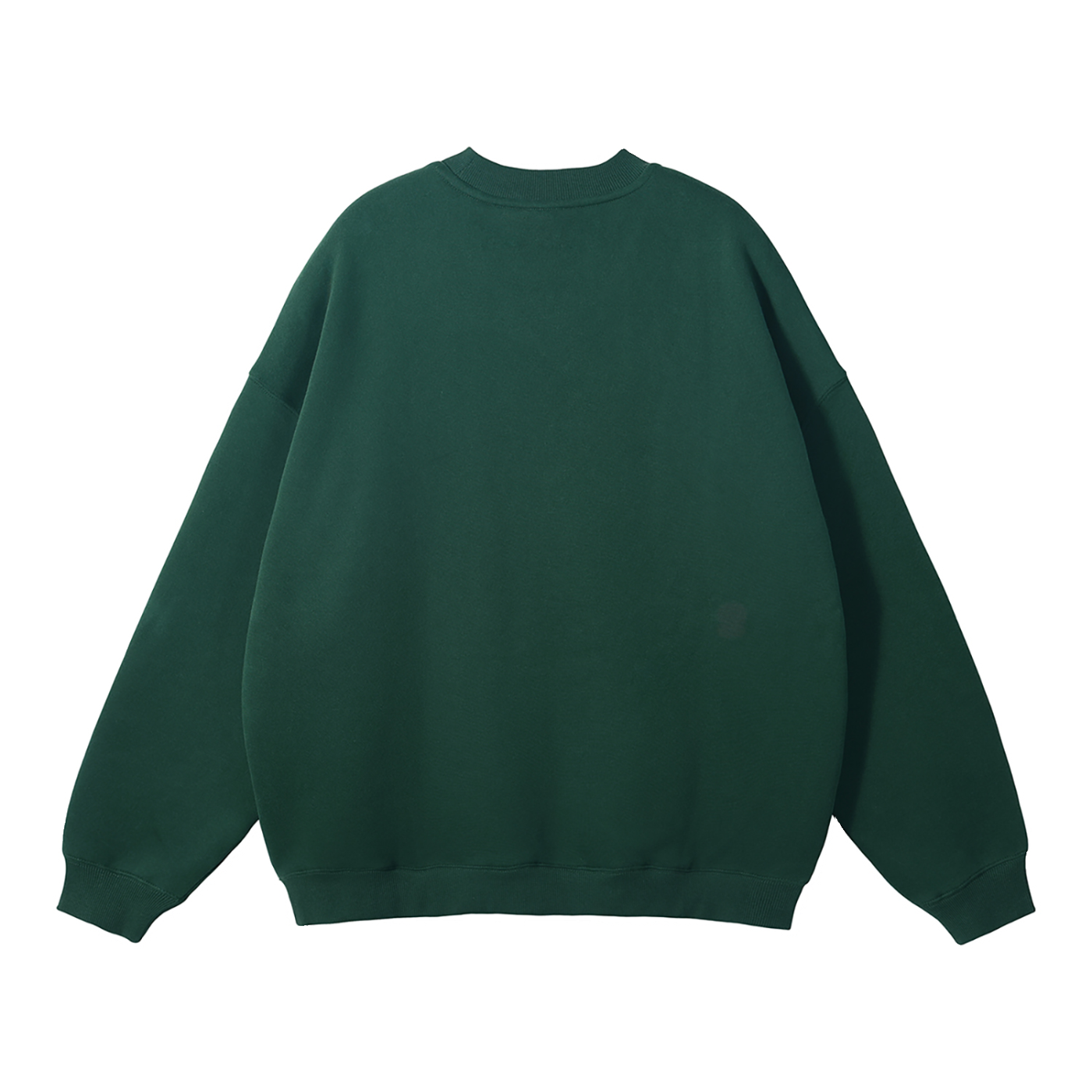 Sword in the Sand Premium Fleeced Sweatshirt
