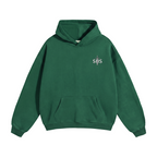 Sword of the Spirit Artifact Premium Oversized Hoodie