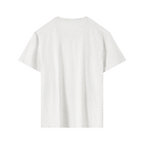 The Root Cross Premium Cotton Tee