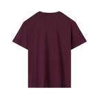 The Root Cross Premium Cotton Tee
