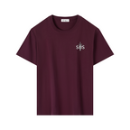 Sword of the Spirit Artifact  Premium Cotton Tee