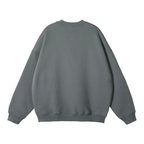 Sword in the Sand Premium Fleeced Sweatshirt