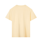 King of Kings Premium Cotton Tee