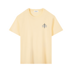Premium Cotton Tee