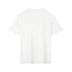 The Root Cross Premium Cotton Tee