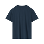 The Root Cross Premium Cotton Tee