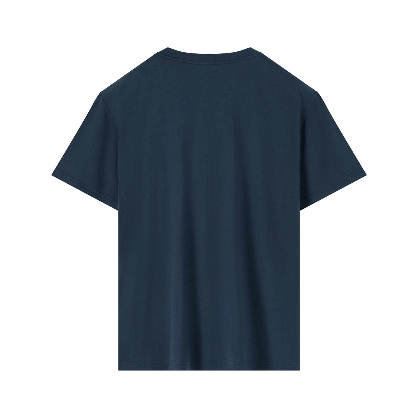 The Root Cross Premium Cotton Tee